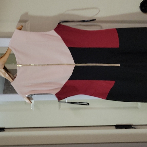 Ck dress 🥰 - Picture 3 of 3